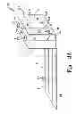 Fig. 04 - Sample Withdrawal and Dispensing Device
