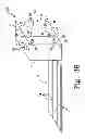 Fig. 05 - Sample Withdrawal and Dispensing Device