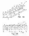 Fig. 06 - Sample Withdrawal and Dispensing Device
