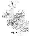 Fig. 09 - Sample Withdrawal and Dispensing Device
