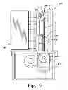 Fig. 12 - Sample Withdrawal and Dispensing Device