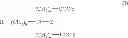 Fig. 02 - Purification of metals