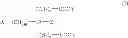 Fig. 04 - Purification of metals