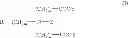 Fig. 06 - Purification of metals