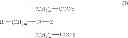 Fig. 07 - Purification of metals