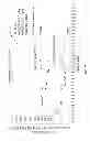 Fig. 07 - Solution mining of ore containing sodium carbonate and bicarbonate