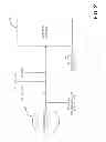 Fig. 03 - Method and apparatus for sequestering carbon dioxide from a spent gas