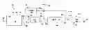 Fig. 01 - System and method for injecting ammonia into an exhaust gas stream