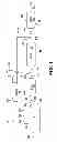 Fig. 02 - System and method for injecting ammonia into an exhaust gas stream
