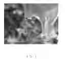 Fig. 02 - Method for making graphene