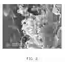 Fig. 03 - Method for making graphene
