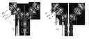 Fig. 01 - DUAL VARIABLE DOMAIN IMMUNOGLOBULINS AND USES THEREOF