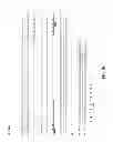 Fig. 05 - Anti-CD74 immunoconjugates and methods of use