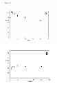 Fig. 06 - POLYMERIC COMPLEMENTS TO A B-AMYLOID PEPTIDES