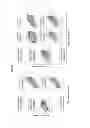 Fig. 06 - Hepatocyte growth factor fragments that function as potent met receptor agonists and antagonists