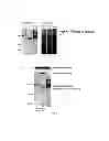 Fig. 04 - Neurotoxic target for amylospheroid, method and material for reducing the neurotoxicity of amylospheroid, and use thereof