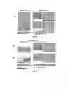 Fig. 11 - Neurotoxic target for amylospheroid, method and material for reducing the neurotoxicity of amylospheroid, and use thereof