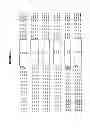 Fig. 10 - Methods of detecting factor D with anti-factor D antibodies