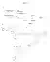 Fig. 07 - TARGETING COMPOUNDS