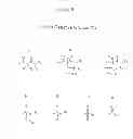 Fig. 08 - TARGETING COMPOUNDS