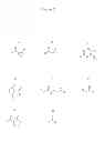 Fig. 09 - TARGETING COMPOUNDS