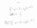 Fig. 16 - TARGETING COMPOUNDS