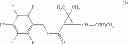 Fig. 04 - Composition for pest control aerosol