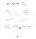 Fig. 02 - ION CHANNEL MODULATING COMPOUNDS AND USES THEREOF