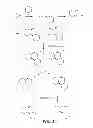 Fig. 03 - ION CHANNEL MODULATING COMPOUNDS AND USES THEREOF