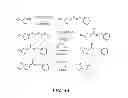 Fig. 05 - ION CHANNEL MODULATING COMPOUNDS AND USES THEREOF