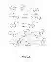 Fig. 06 - ION CHANNEL MODULATING COMPOUNDS AND USES THEREOF