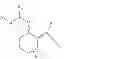 Fig. 12 - ION CHANNEL MODULATING COMPOUNDS AND USES THEREOF
