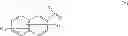 Fig. 16 - ION CHANNEL MODULATING COMPOUNDS AND USES THEREOF