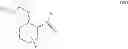 Fig. 20 - ION CHANNEL MODULATING COMPOUNDS AND USES THEREOF
