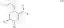 Fig. 23 - ION CHANNEL MODULATING COMPOUNDS AND USES THEREOF