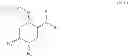 Fig. 24 - ION CHANNEL MODULATING COMPOUNDS AND USES THEREOF
