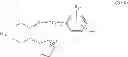 Fig. 28 - ION CHANNEL MODULATING COMPOUNDS AND USES THEREOF