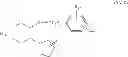 Fig. 29 - ION CHANNEL MODULATING COMPOUNDS AND USES THEREOF