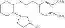 Fig. 37 - ION CHANNEL MODULATING COMPOUNDS AND USES THEREOF