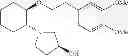 Fig. 40 - ION CHANNEL MODULATING COMPOUNDS AND USES THEREOF