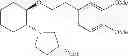 Fig. 41 - ION CHANNEL MODULATING COMPOUNDS AND USES THEREOF