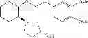 Fig. 43 - ION CHANNEL MODULATING COMPOUNDS AND USES THEREOF
