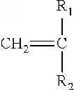 Fig. 02 - Transfer Resistant Cosmetic Composition
