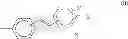 Fig. 06 - PHOTO-CURABLE COSMETIC COMPOSITIONS