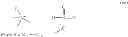 Fig. 08 - COMBINED STABLE CATIONIC AND ANIONIC SURFACTANT COMPOSITIONS