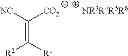 Fig. 04 - ALPHA-CYANOACRYLATE ESTER SYNTHESIS