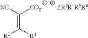 Fig. 07 - ALPHA-CYANOACRYLATE ESTER SYNTHESIS