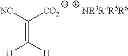 Fig. 08 - ALPHA-CYANOACRYLATE ESTER SYNTHESIS