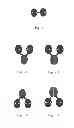 Fig. 02 - Use of interleukin-22 in treating viral hepatitis