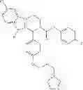 Fig. 1007 - METHODS FOR TREATING VIRAL CONDITIONS